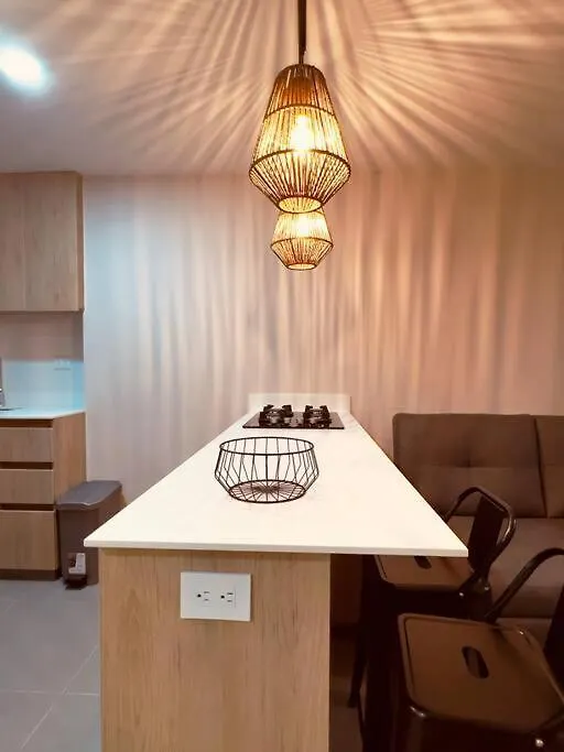 Apartamento En El Poblado Ubicacion Excepcional Medellin Colombia
