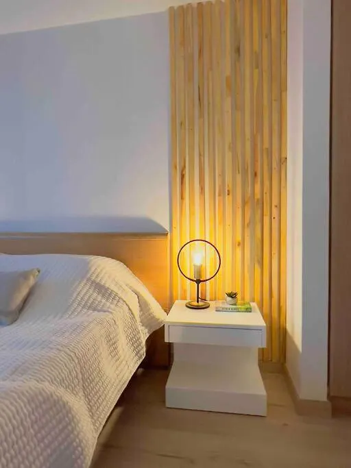 Apartamento En El Poblado Ubicacion Excepcional Medellin Apartment